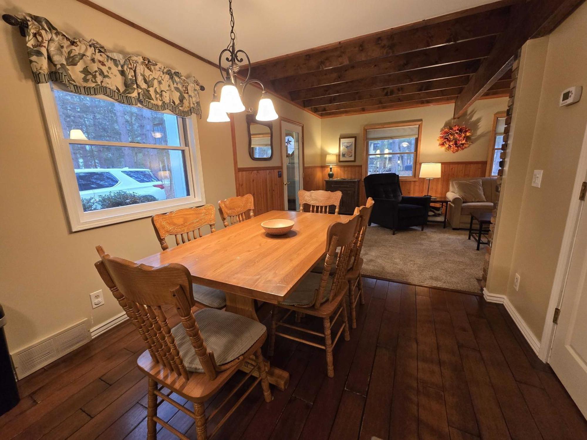 Villa Saltbox Thompsonville Esterno foto